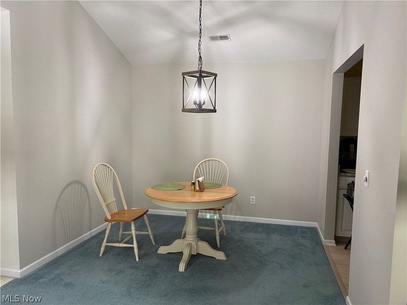 7270 Village Drive, Concord Township, OH 44060 Photo 5