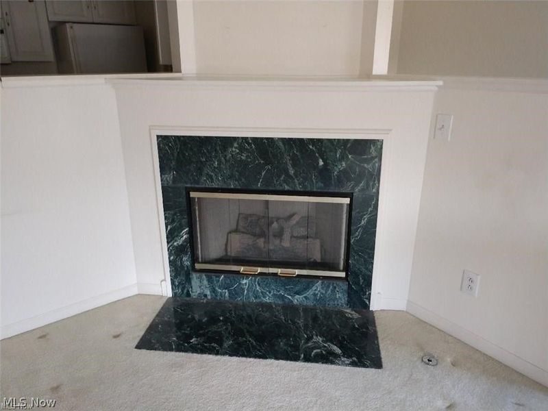 7270 Village Drive, Concord Township, OH 44060 Photo 7