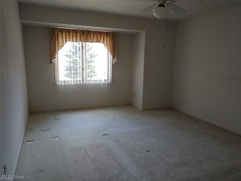 7270 Village Drive, Concord Township, OH 44060 Photo 8