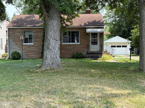 2022 Hogarth Road, Toledo, OH 43615