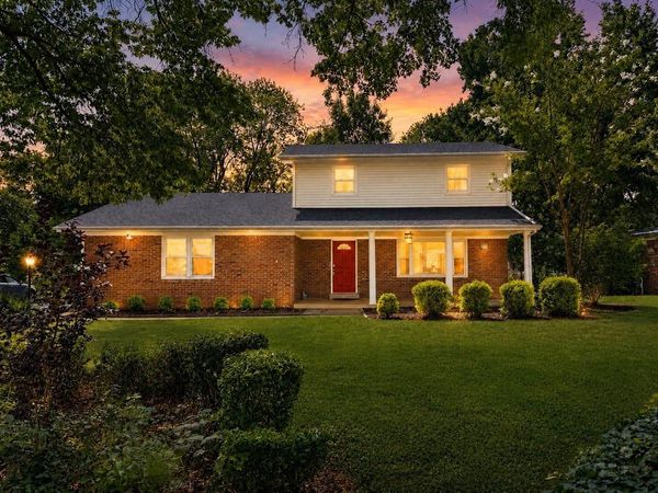 2423 Grider Pond Road , Bowling Green, KY 42104