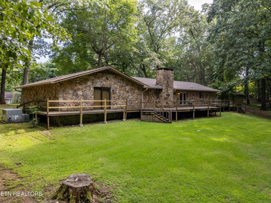 Property Image 37