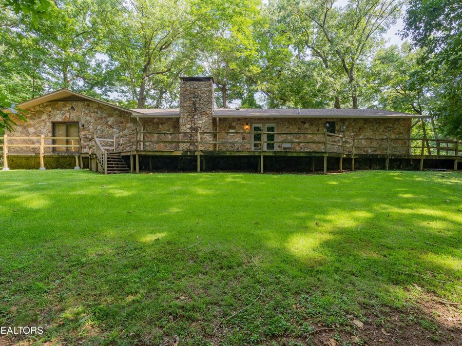 Property Image 46