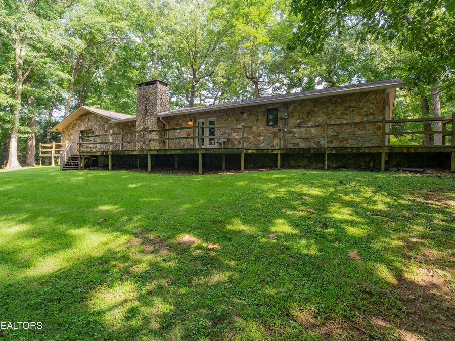 Property Image 47