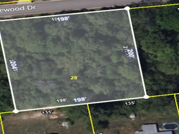 108 Ashewood Drive, Bristol, TN 37620