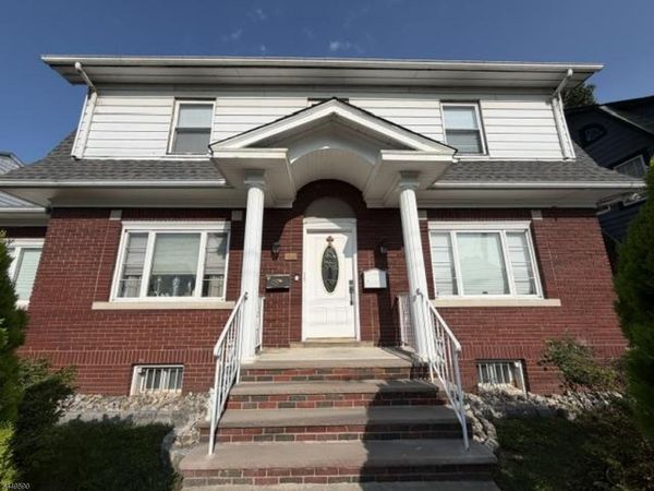 225 E 19Th St, Unit 2, Paterson, NJ 07524