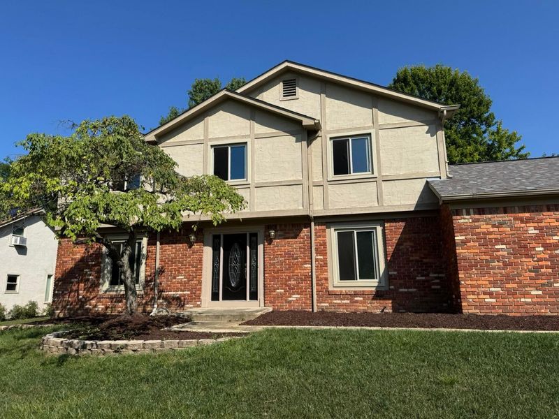 2128 Stowbridge Road , Dublin, OH 43016 Photo 1