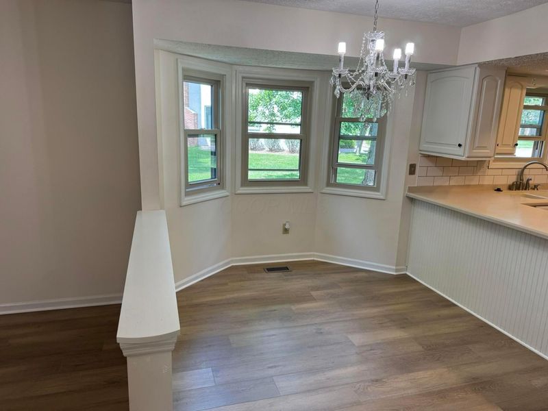 2128 Stowbridge Road , Dublin, OH 43016 Photo 10