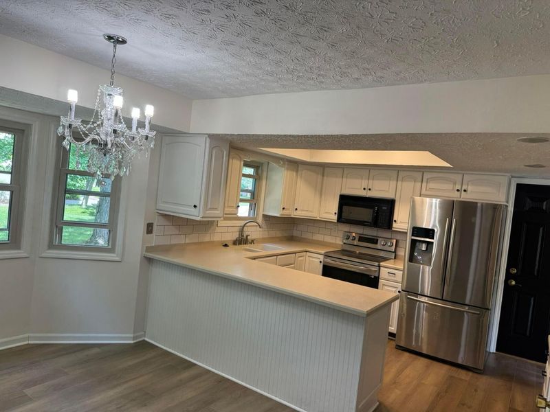 2128 Stowbridge Road , Dublin, OH 43016 Photo 11