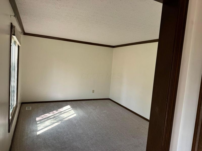 2128 Stowbridge Road , Dublin, OH 43016 Photo 13