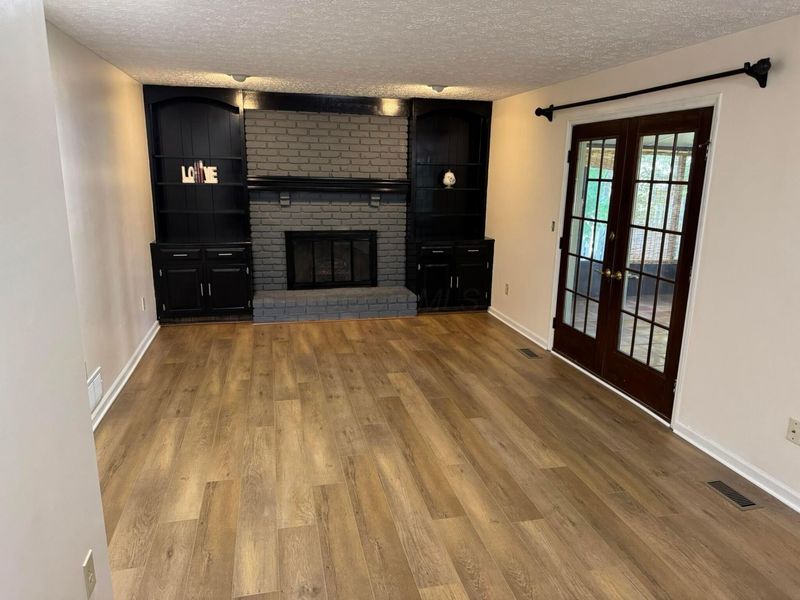 2128 Stowbridge Road , Dublin, OH 43016 Photo 14