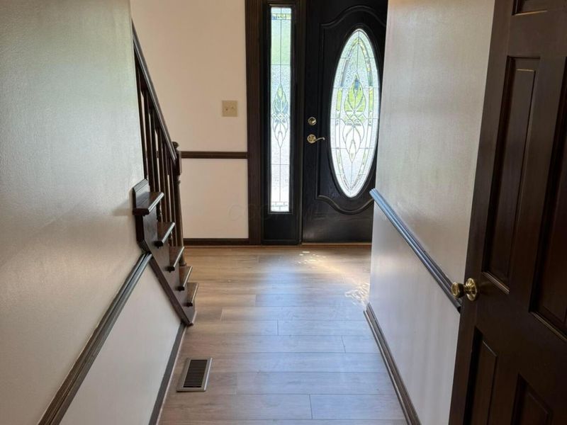 2128 Stowbridge Road , Dublin, OH 43016 Photo 15