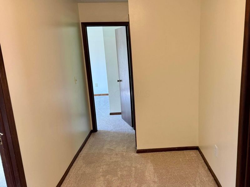2128 Stowbridge Road , Dublin, OH 43016 Photo 16