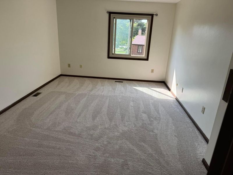 2128 Stowbridge Road , Dublin, OH 43016 Photo 17