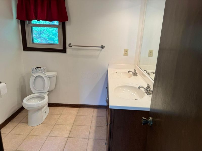 2128 Stowbridge Road , Dublin, OH 43016 Photo 18