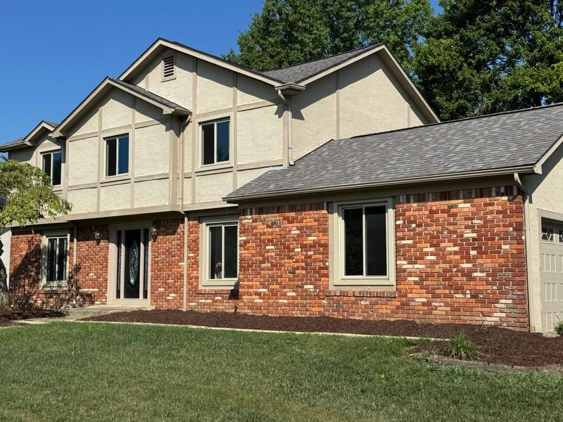 2128 Stowbridge Road , Dublin, OH 43016 Photo 2