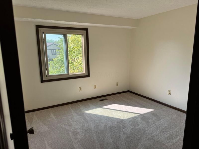 2128 Stowbridge Road , Dublin, OH 43016 Photo 20