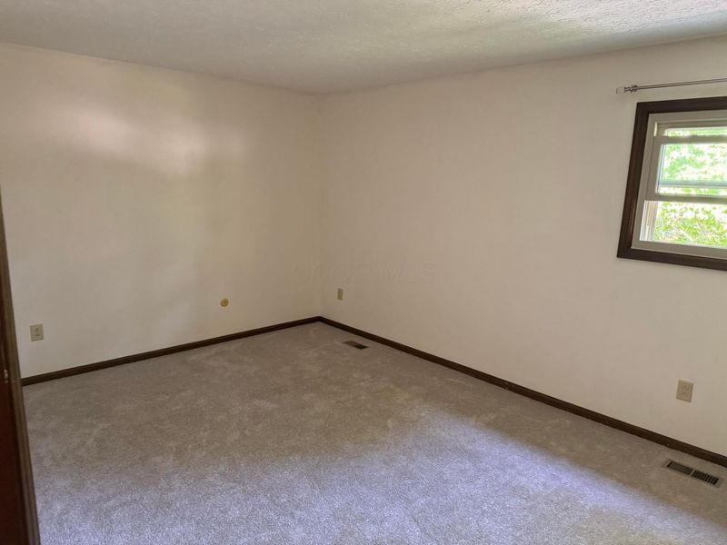 2128 Stowbridge Road , Dublin, OH 43016 Photo 22