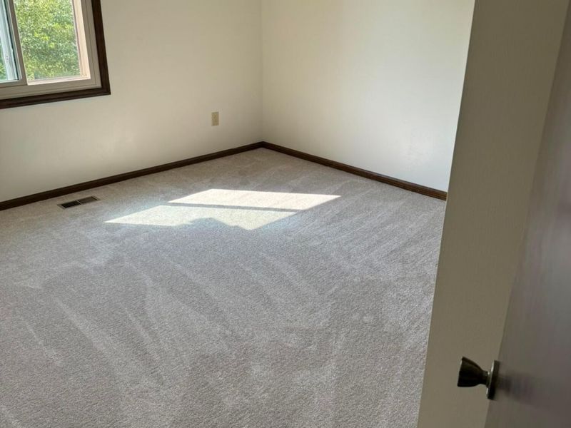 2128 Stowbridge Road , Dublin, OH 43016 Photo 24