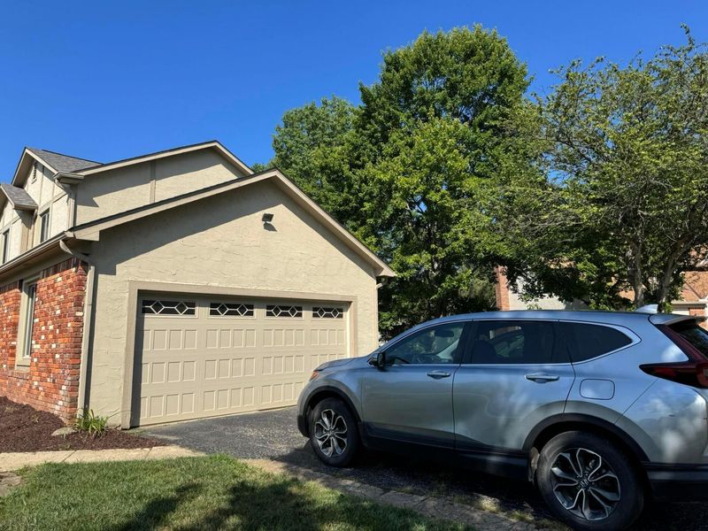 2128 Stowbridge Road , Dublin, OH 43016 Photo 3