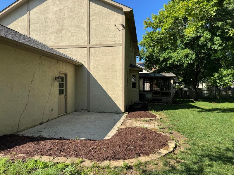 2128 Stowbridge Road , Dublin, OH 43016 Photo 4