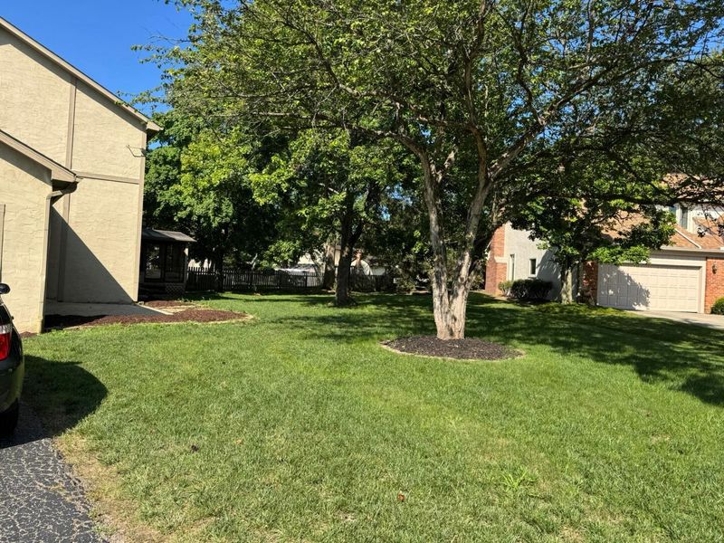 2128 Stowbridge Road , Dublin, OH 43016 Photo 5