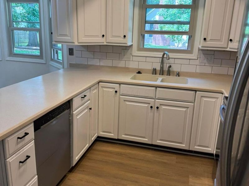 2128 Stowbridge Road , Dublin, OH 43016 Photo 6