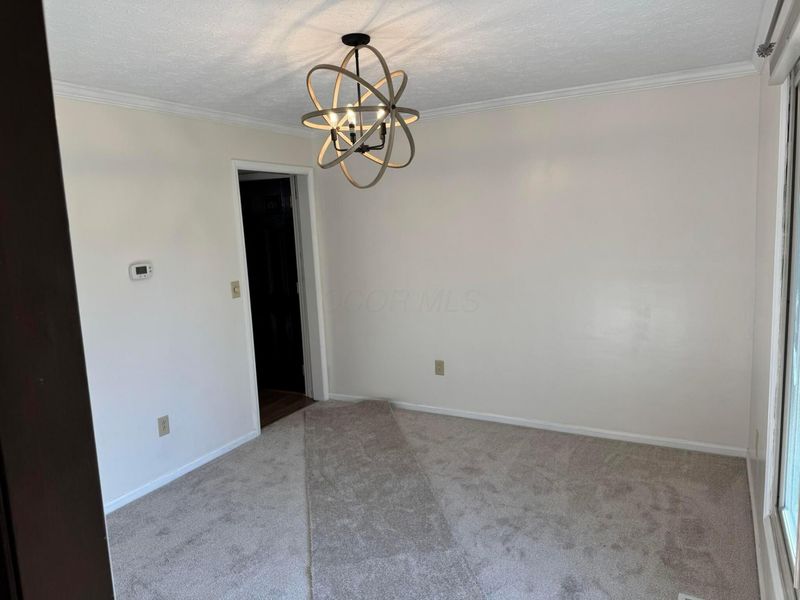 2128 Stowbridge Road , Dublin, OH 43016 Photo 7