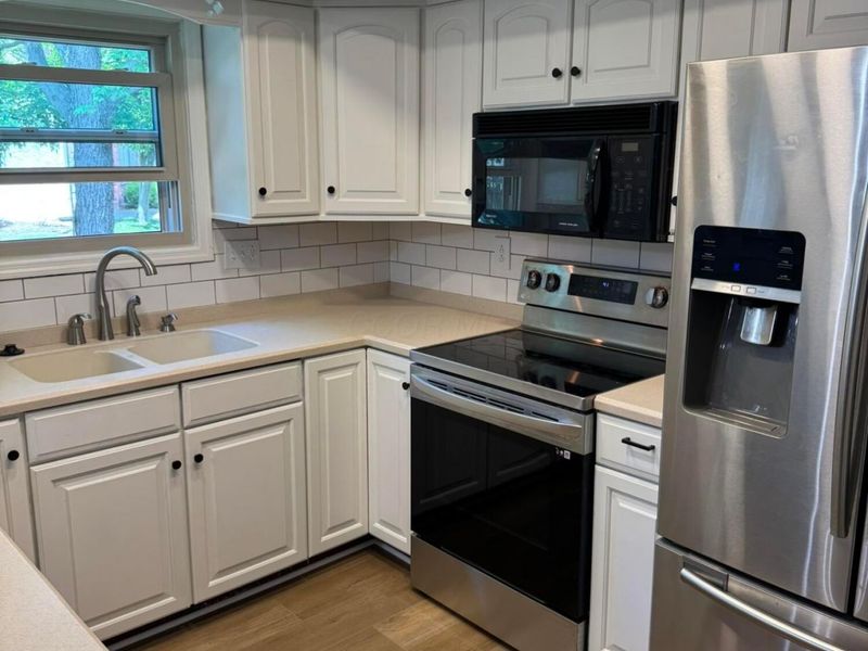 2128 Stowbridge Road , Dublin, OH 43016 Photo 8