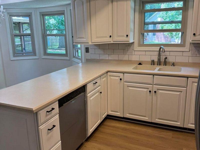 2128 Stowbridge Road , Dublin, OH 43016 Photo 9