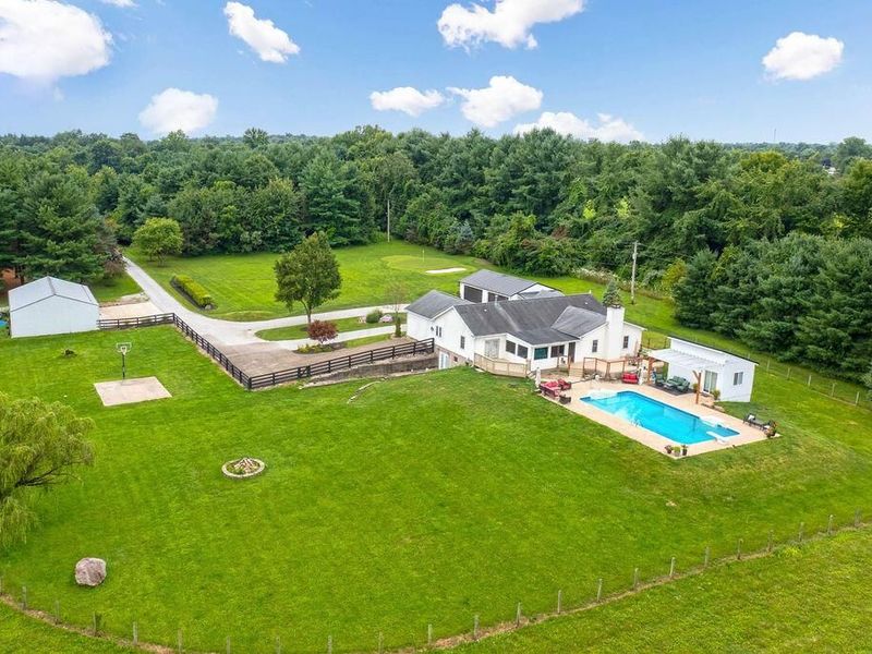 9734 Miller Road NW, Johnstown, OH 43031 Photo 7