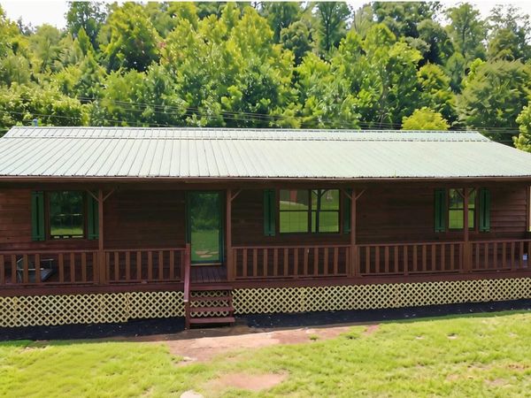 4973 Harrison Pike Pike, Mc Donald, TN 37353