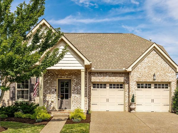 195 Bexley Way , White House, TN 37188