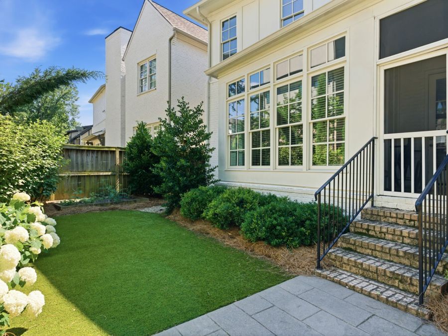 Property Image 49