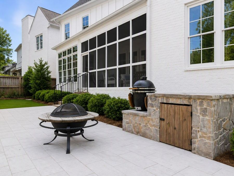 Property Image 50