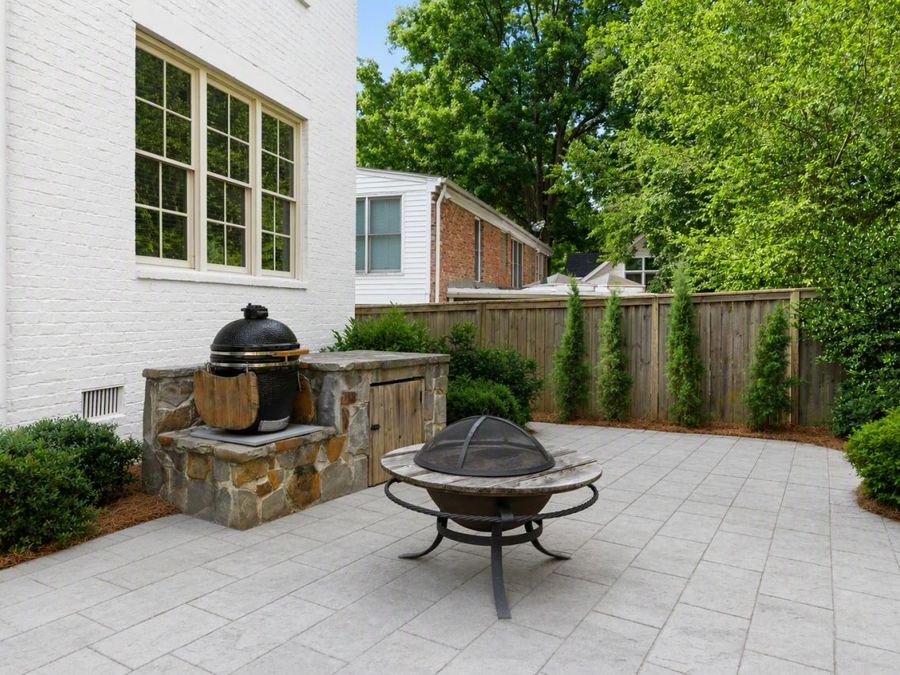 Property Image 52