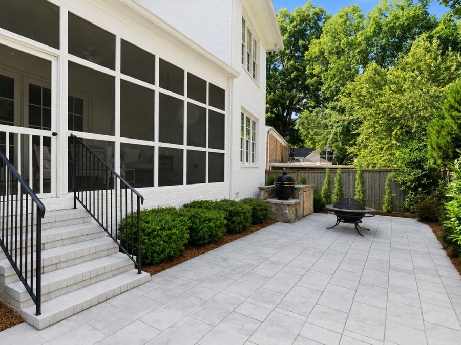Property Image 53