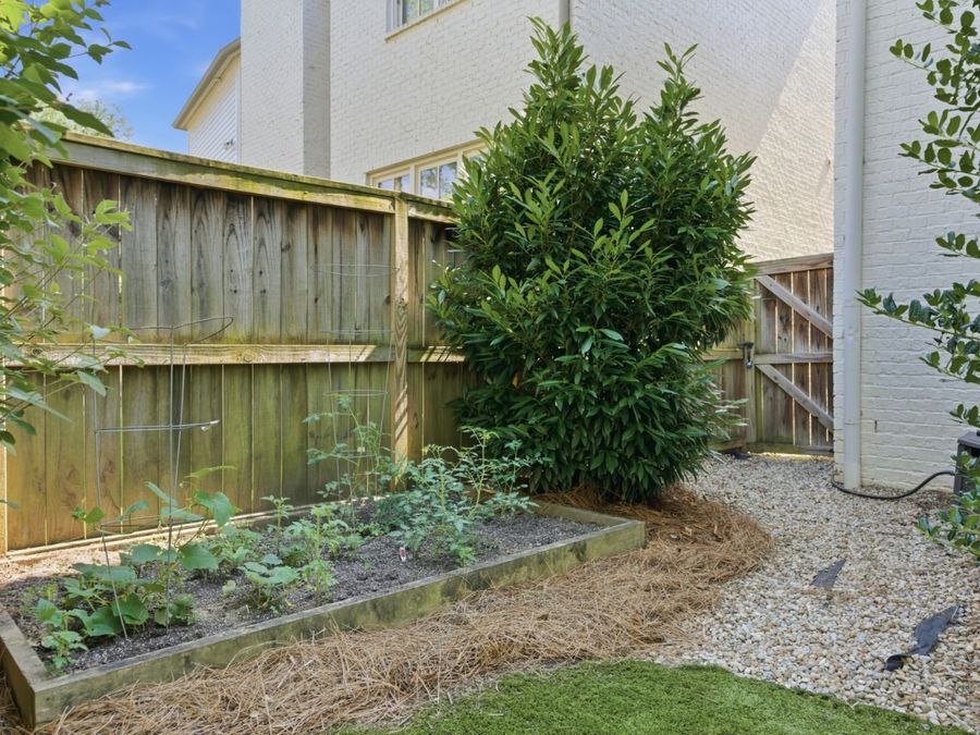 Property Image 54
