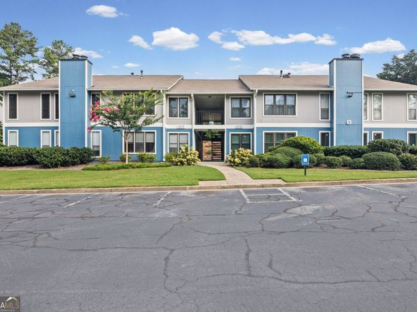 1484 Branch Drive, Tucker, GA 30084