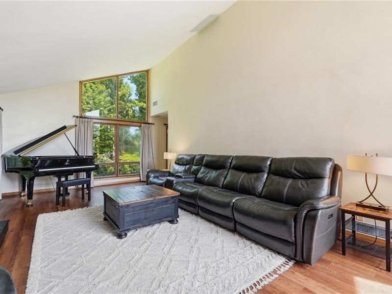 2798 Parakeet Lane, Beavercreek, OH 45434 Photo 11