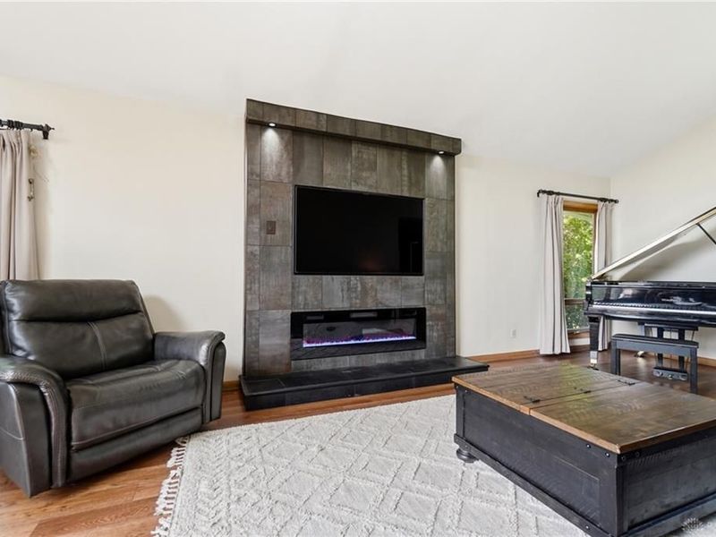 2798 Parakeet Lane, Beavercreek, OH 45434 Photo 12