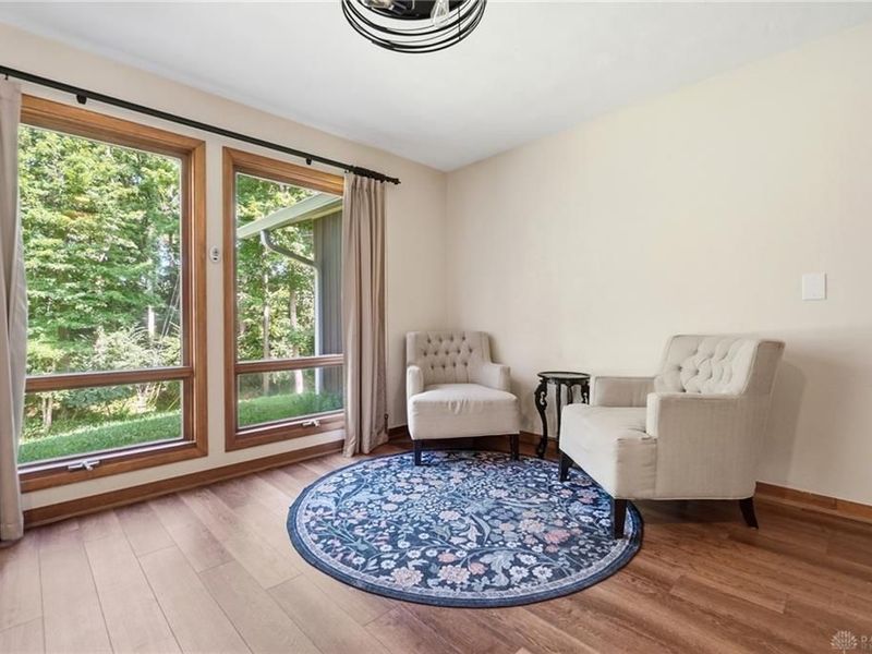 2798 Parakeet Lane, Beavercreek, OH 45434 Photo 16