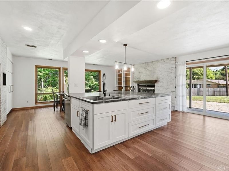 2798 Parakeet Lane, Beavercreek, OH 45434 Photo 17