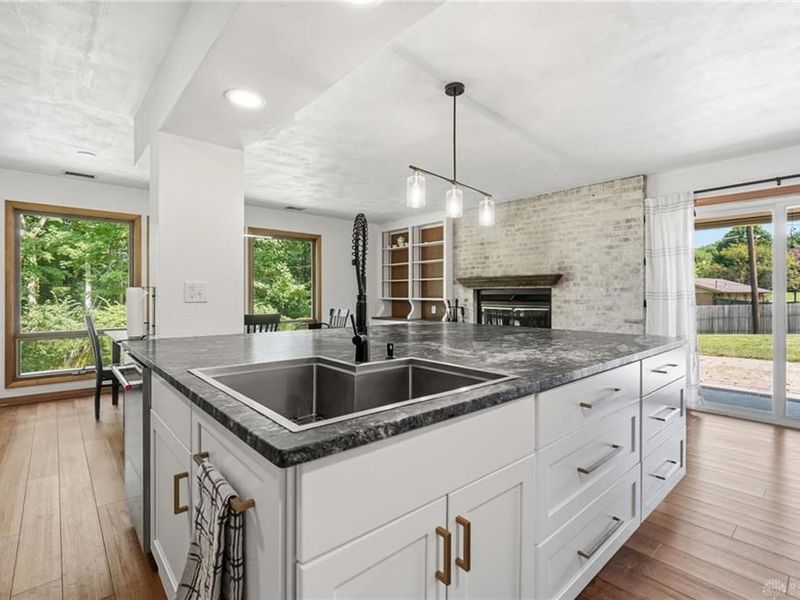 2798 Parakeet Lane, Beavercreek, OH 45434 Photo 19