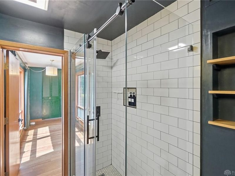 2798 Parakeet Lane, Beavercreek, OH 45434 Photo 30