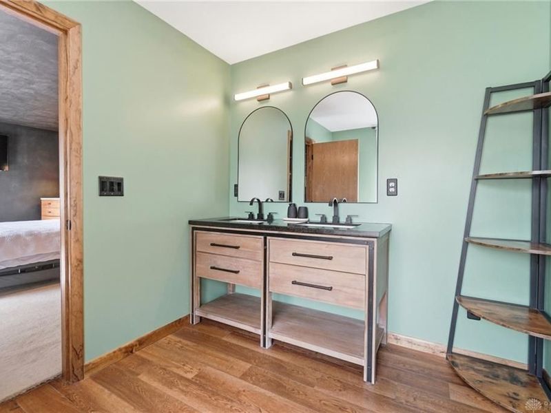 2798 Parakeet Lane, Beavercreek, OH 45434 Photo 35