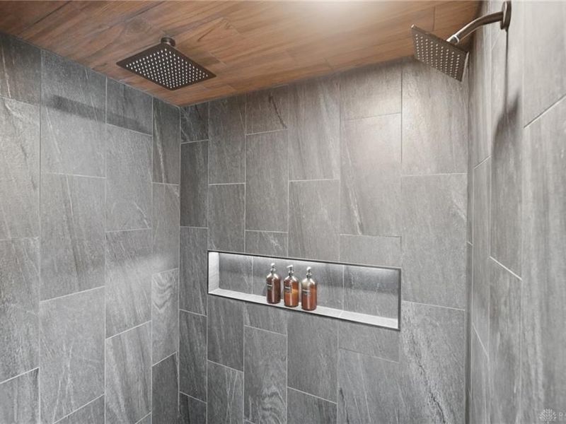 2798 Parakeet Lane, Beavercreek, OH 45434 Photo 38