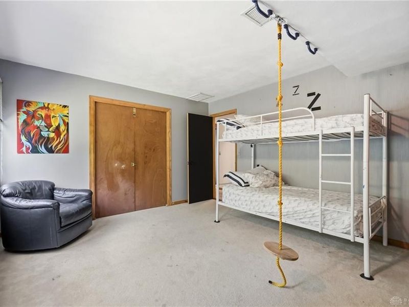 2798 Parakeet Lane, Beavercreek, OH 45434 Photo 45