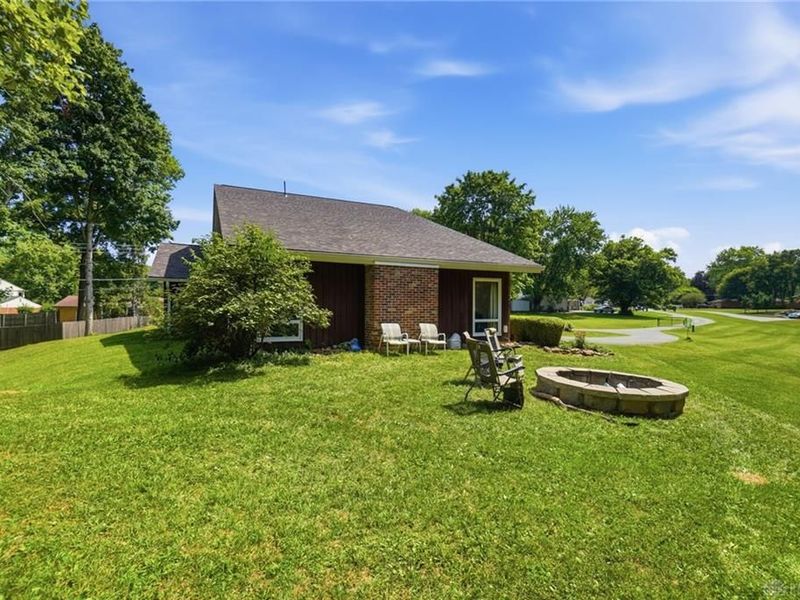 2798 Parakeet Lane, Beavercreek, OH 45434 Photo 49