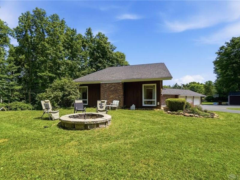 2798 Parakeet Lane, Beavercreek, OH 45434 Photo 50